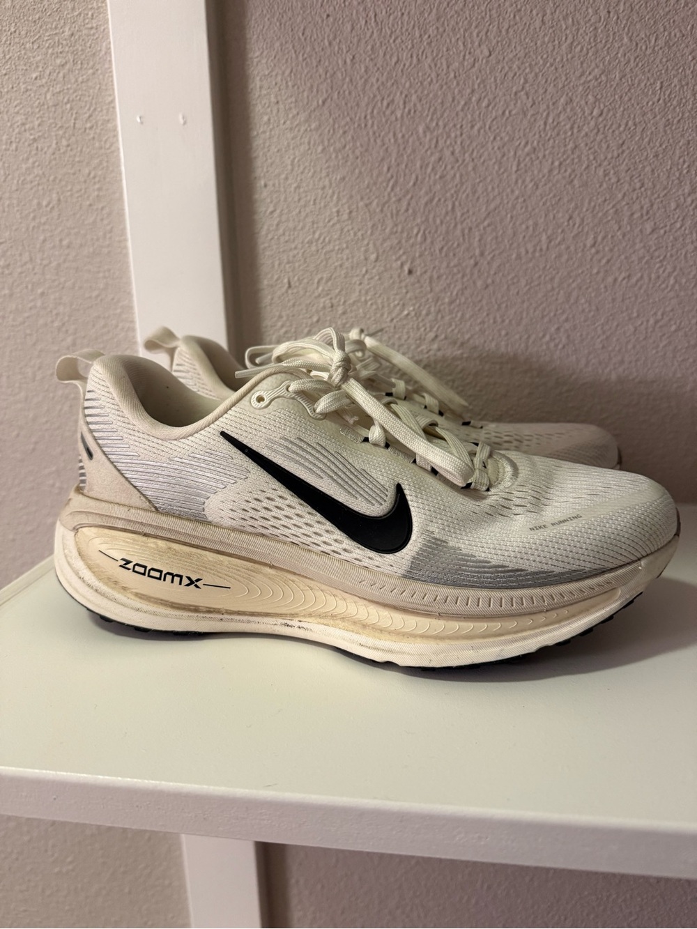 Nike Vomero 18